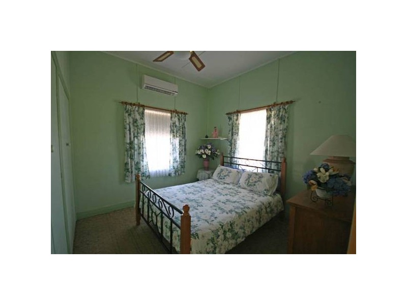 Maclean NSW 2463