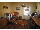 Maclean NSW 2463