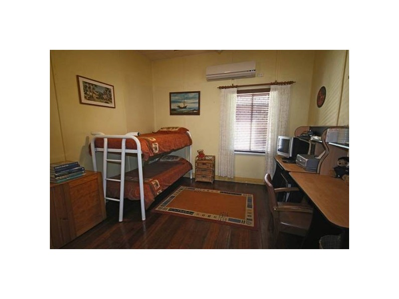 Maclean NSW 2463