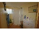 Maclean NSW 2463