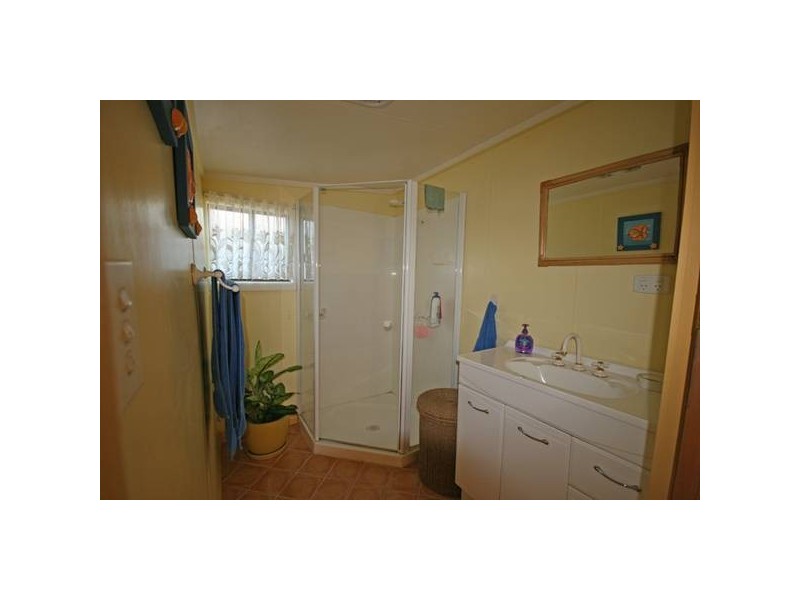 Maclean NSW 2463