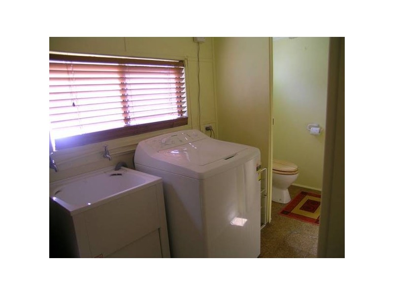 Maclean NSW 2463