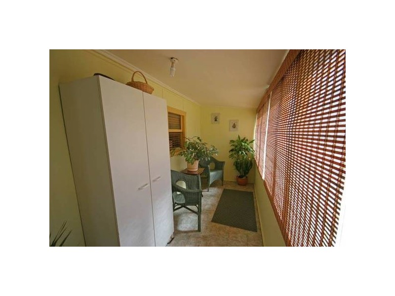 Maclean NSW 2463