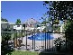 Maclean NSW 2463