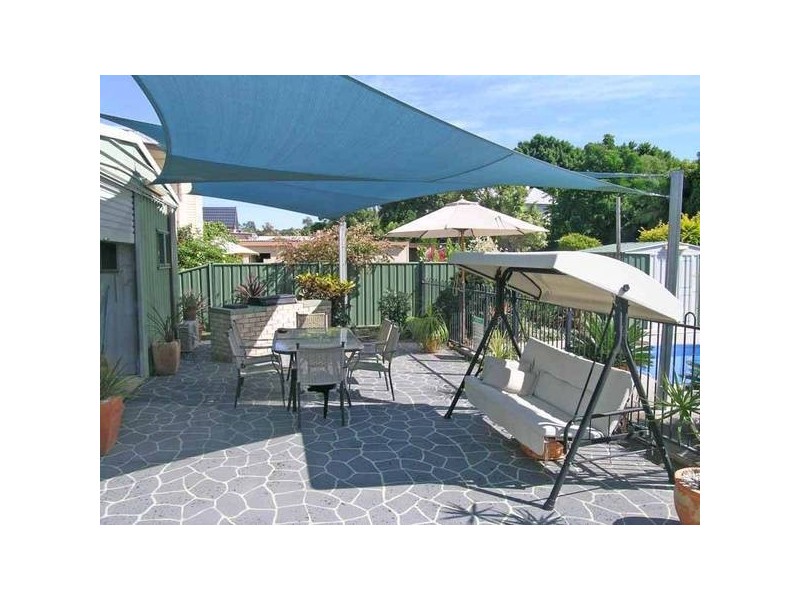 Maclean NSW 2463