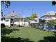 Maclean NSW 2463