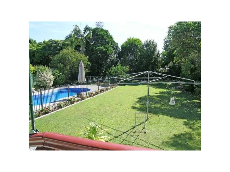 Maclean NSW 2463