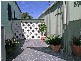 Maclean NSW 2463