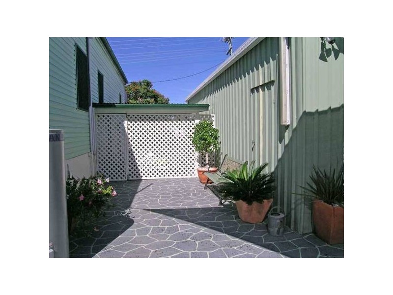 Maclean NSW 2463