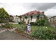 Maclean NSW 2463