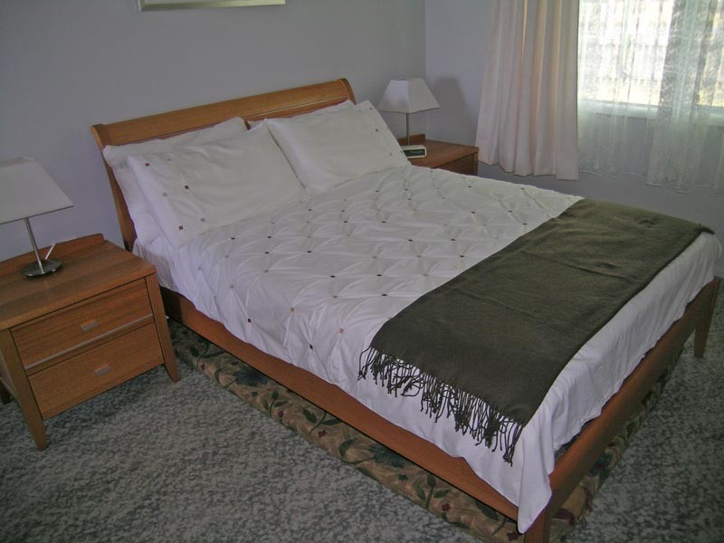 25 Ocean Road, Brooms Head NSW 2463