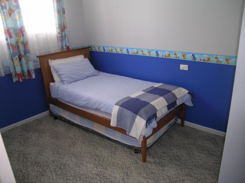 25 Ocean Road, Brooms Head NSW 2463