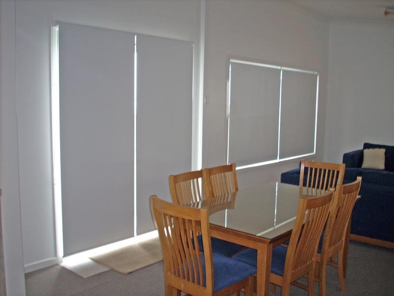 25 Ocean Road, Brooms Head NSW 2463