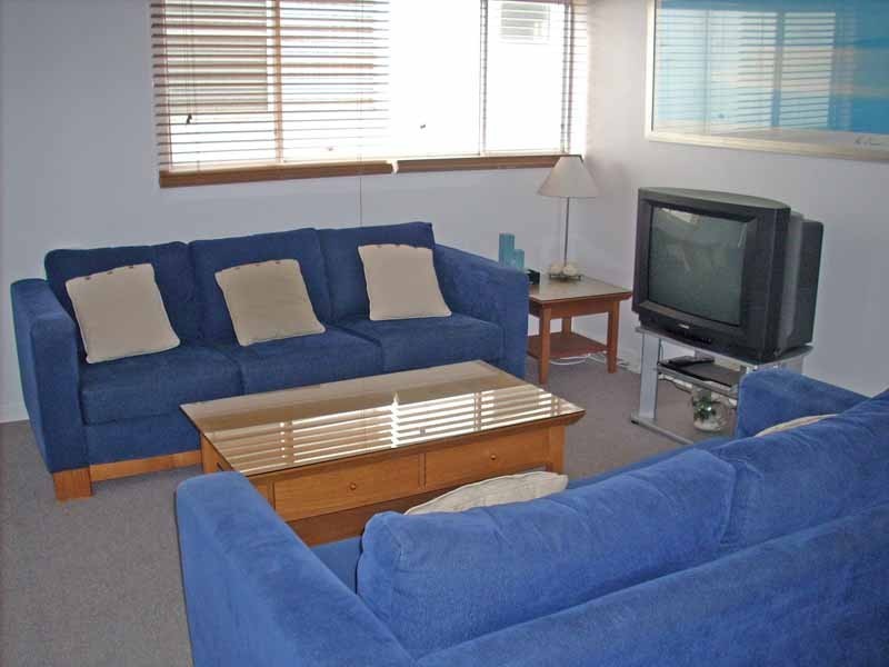 25 Ocean Road, Brooms Head NSW 2463