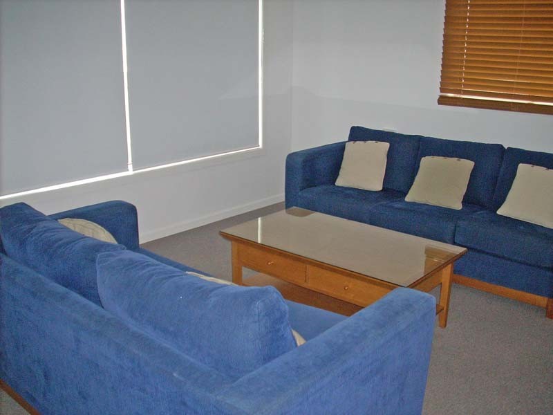 25 Ocean Road, Brooms Head NSW 2463