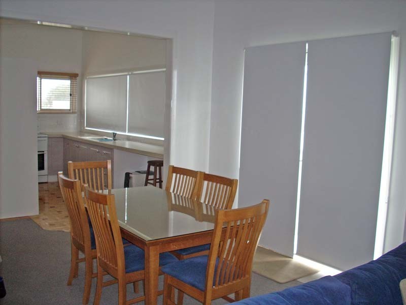 25 Ocean Road, Brooms Head NSW 2463