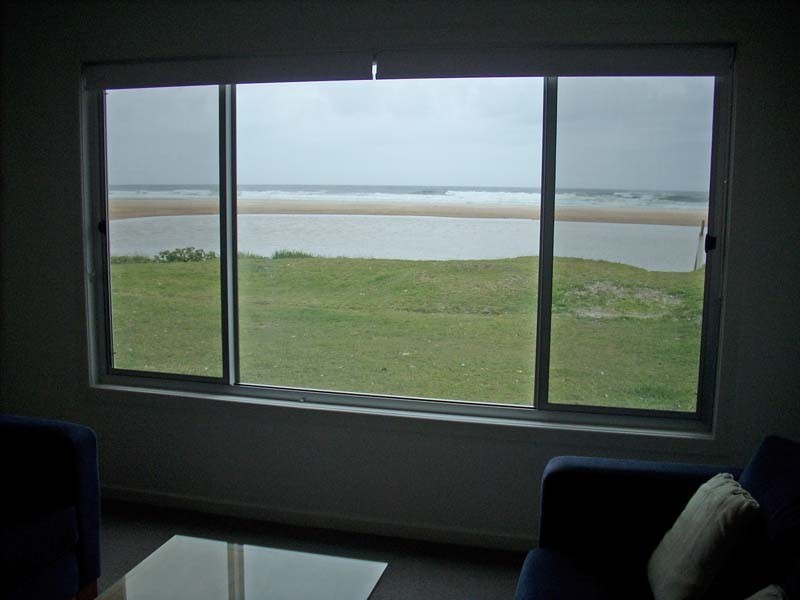 25 Ocean Road, Brooms Head NSW 2463