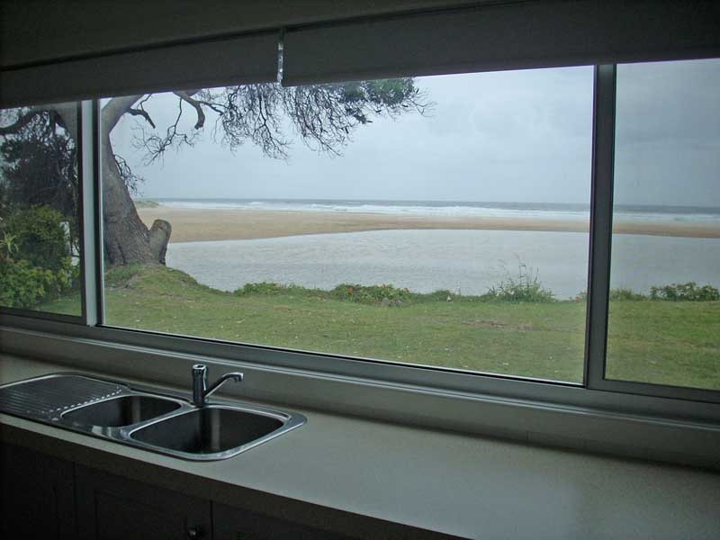 25 Ocean Road, Brooms Head NSW 2463