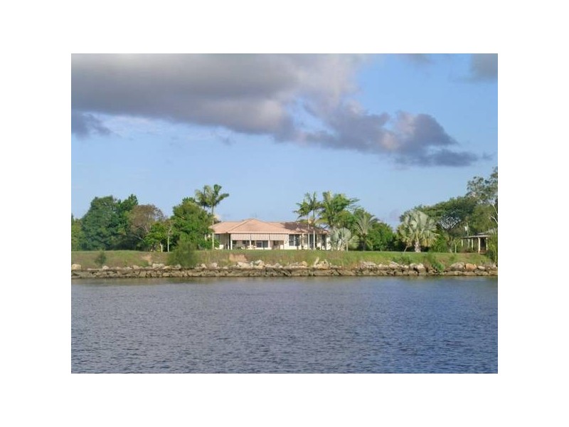 Palmers Island NSW 2463