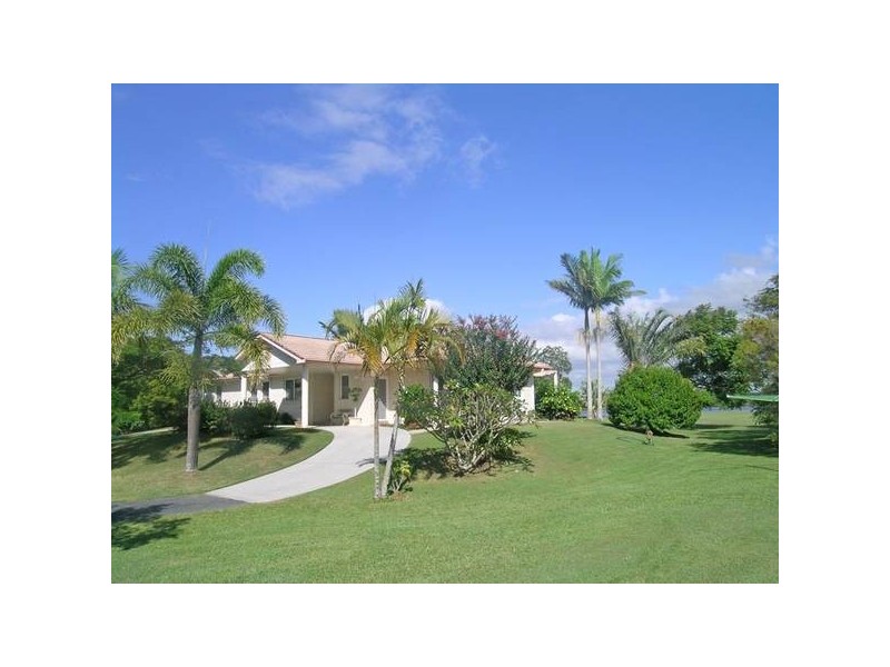 Palmers Island NSW 2463