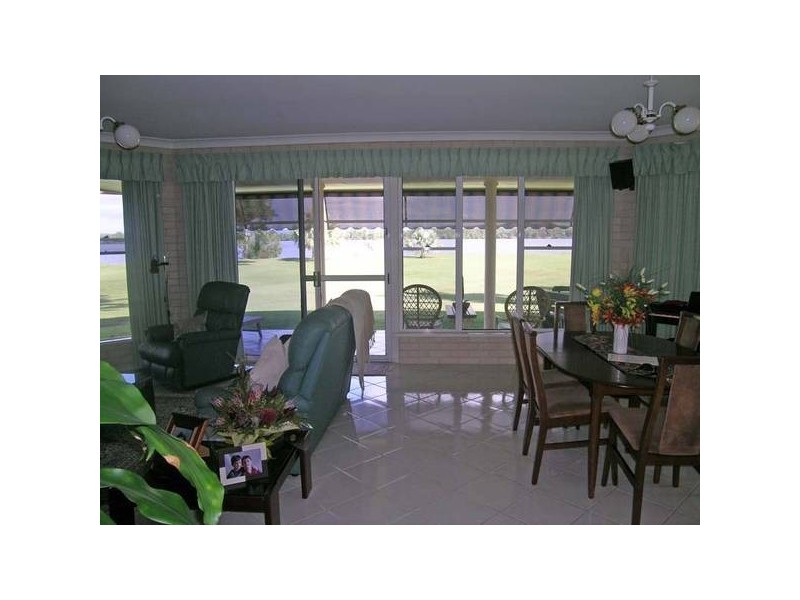 Palmers Island NSW 2463