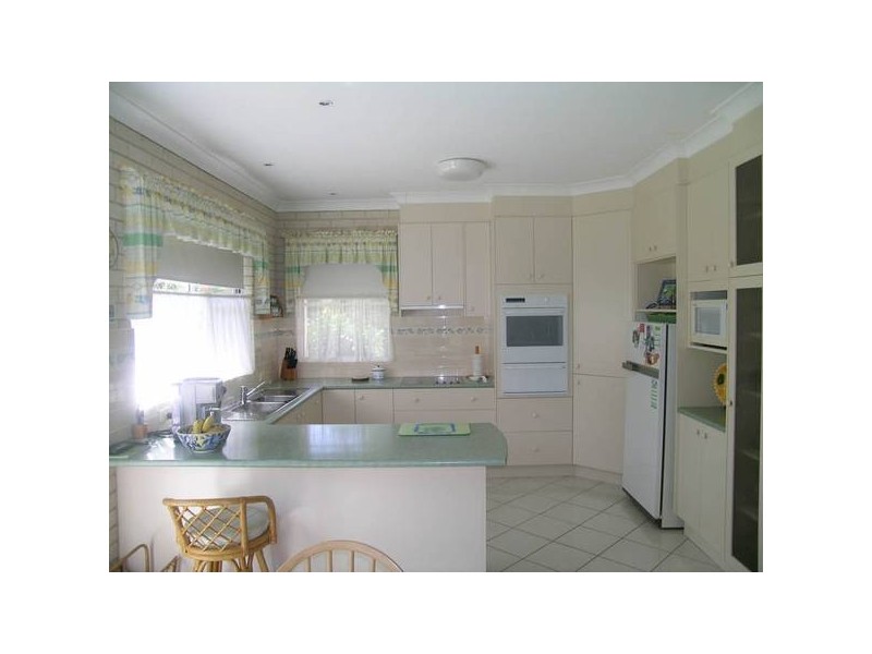 Palmers Island NSW 2463