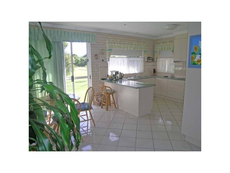 Palmers Island NSW 2463