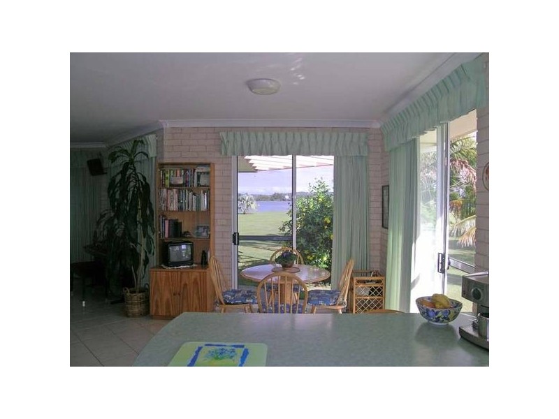 Palmers Island NSW 2463