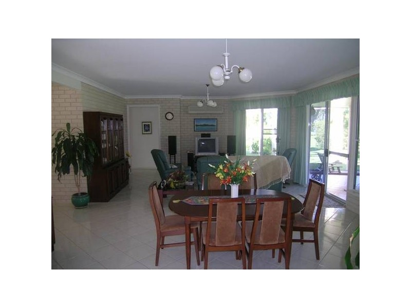 Palmers Island NSW 2463