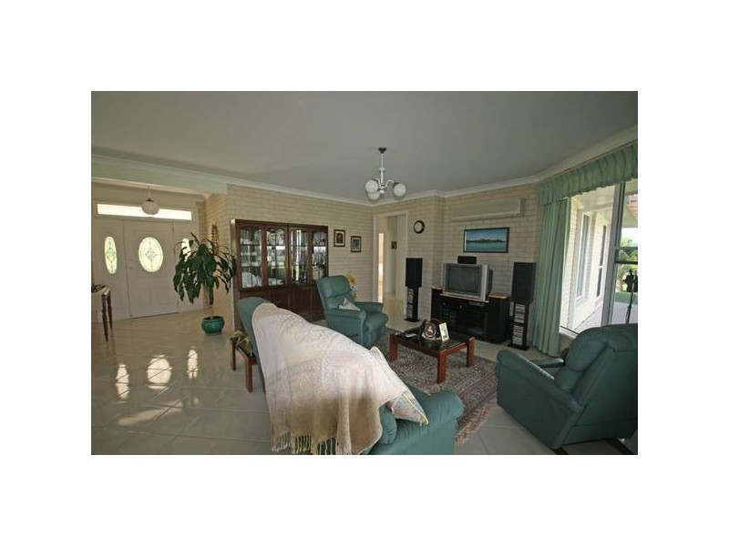 Palmers Island NSW 2463