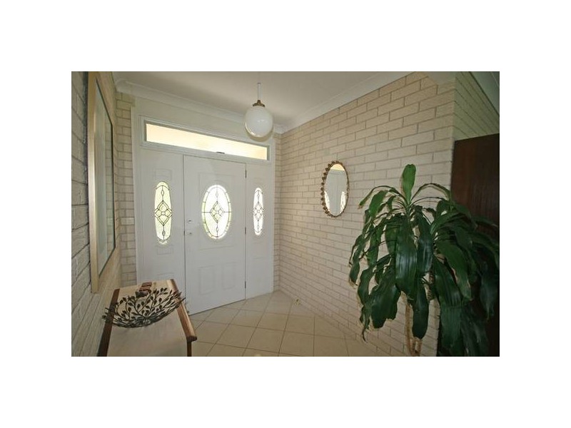 Palmers Island NSW 2463