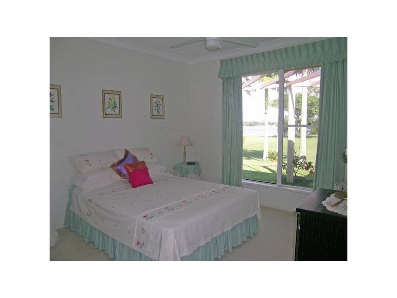 Palmers Island NSW 2463