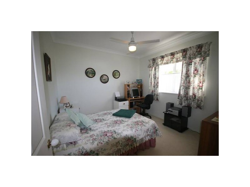 Palmers Island NSW 2463