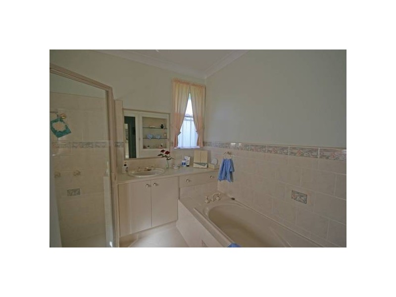 Palmers Island NSW 2463