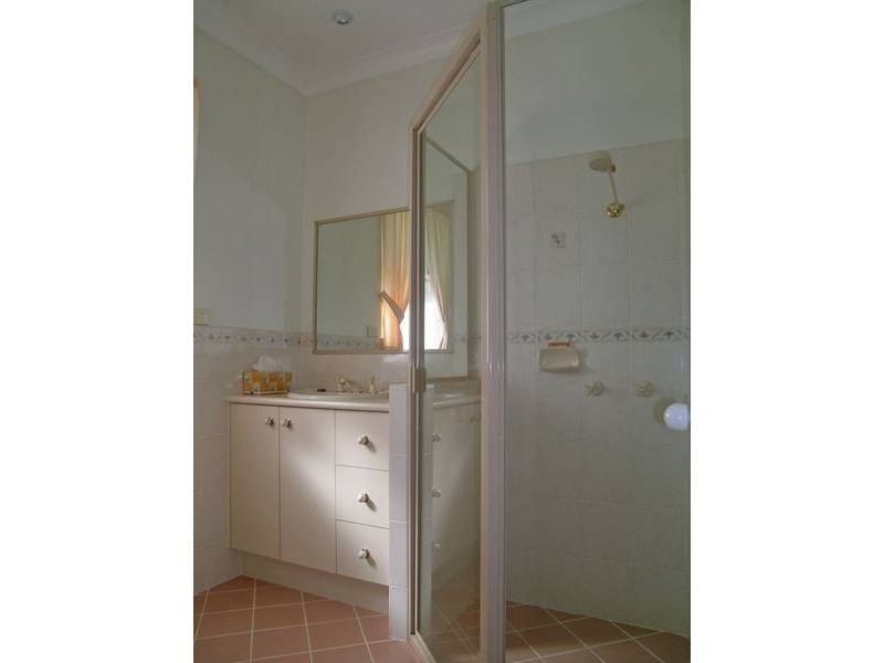 Palmers Island NSW 2463