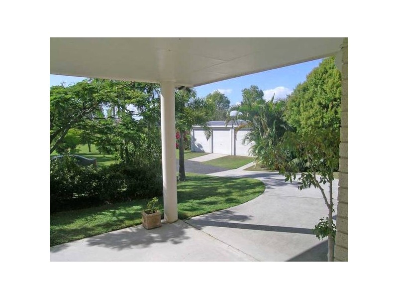 Palmers Island NSW 2463