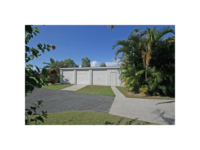 Palmers Island NSW 2463