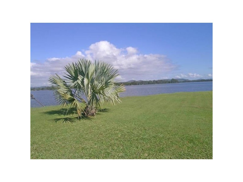 Palmers Island NSW 2463