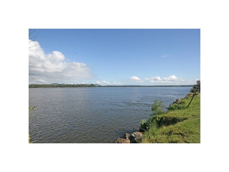 Palmers Island NSW 2463