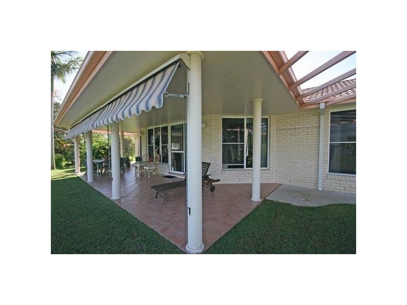 Palmers Island NSW 2463