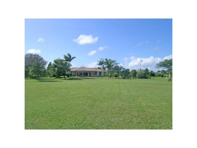 Palmers Island NSW 2463