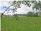 Lawrence NSW 2460