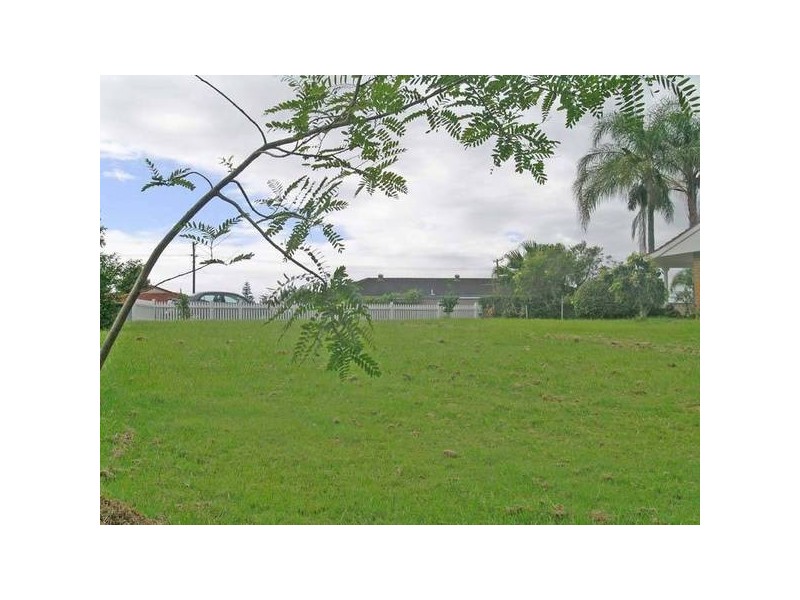 Lawrence NSW 2460