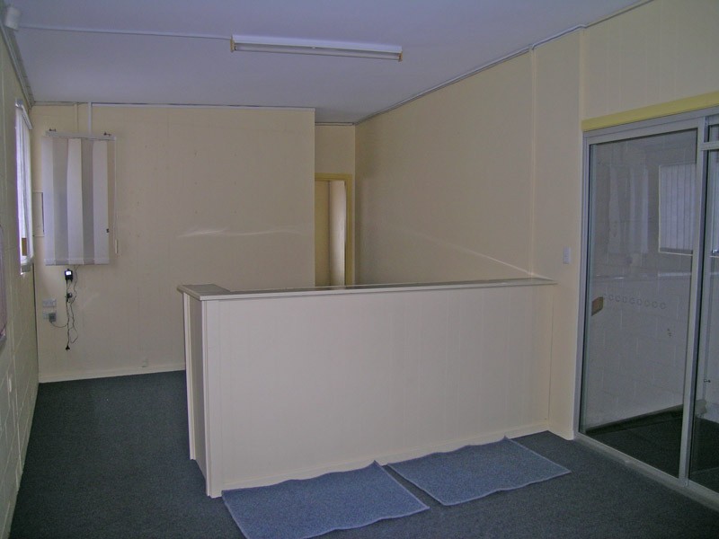 Part 32 River Street, Maclean NSW 2463