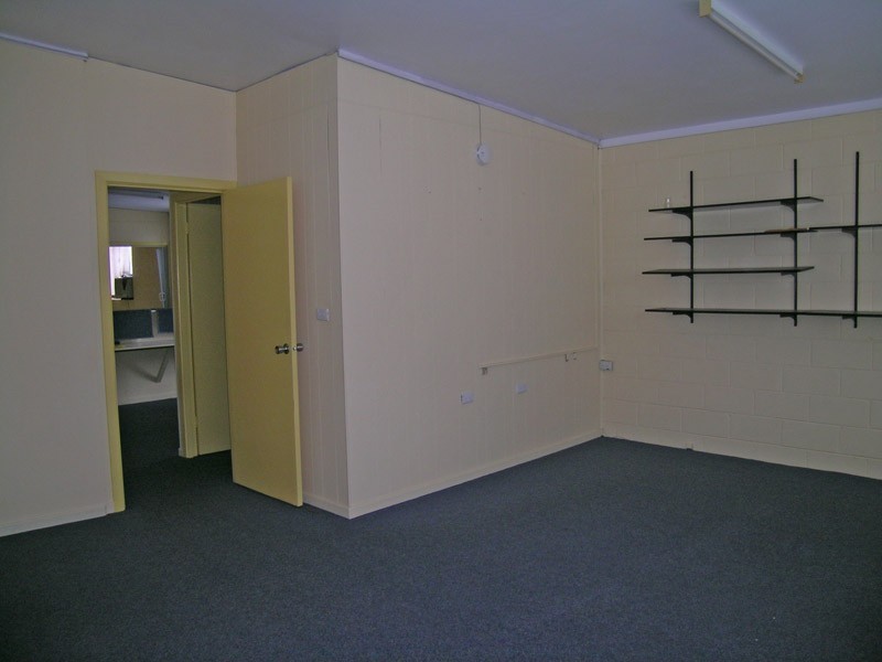 Part 32 River Street, Maclean NSW 2463