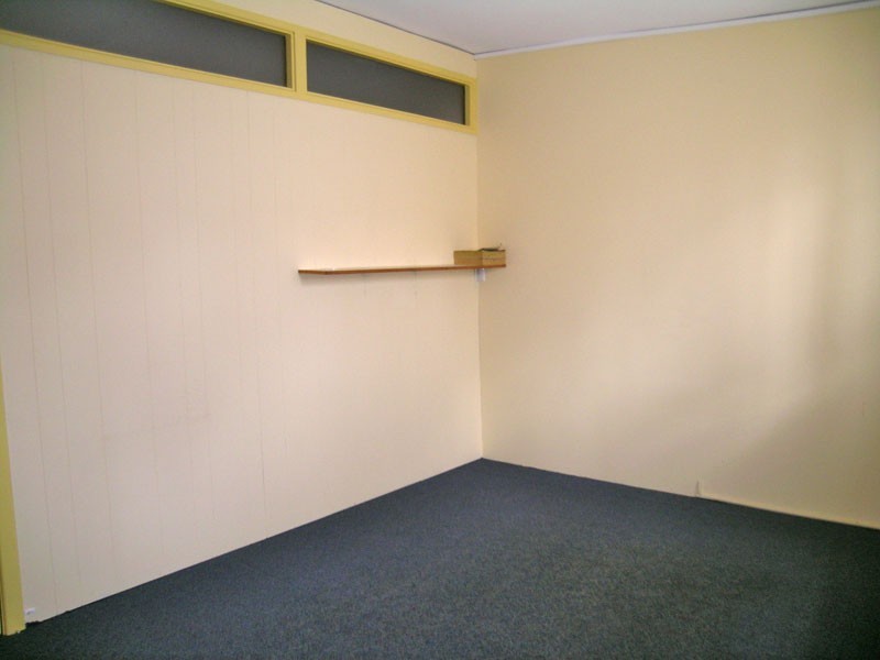 Part 32 River Street, Maclean NSW 2463