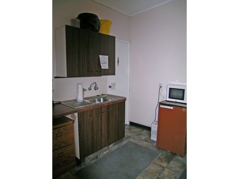 Part 32 River Street, Maclean NSW 2463