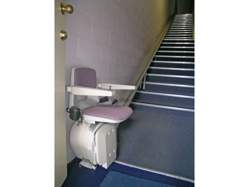 Part 32 River Street, Maclean NSW 2463