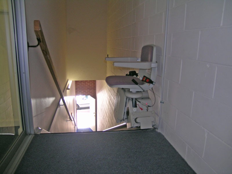 Part 32 River Street, Maclean NSW 2463