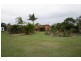 600 Brooms Head Road, Gulmarrad NSW 2463
